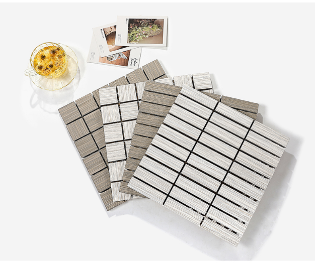 廚衛(wèi)防滑磚