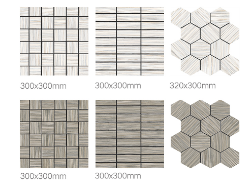 廚衛(wèi)防滑磚