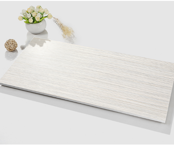 廚衛(wèi)防滑磚