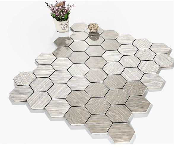 廚衛(wèi)防滑磚