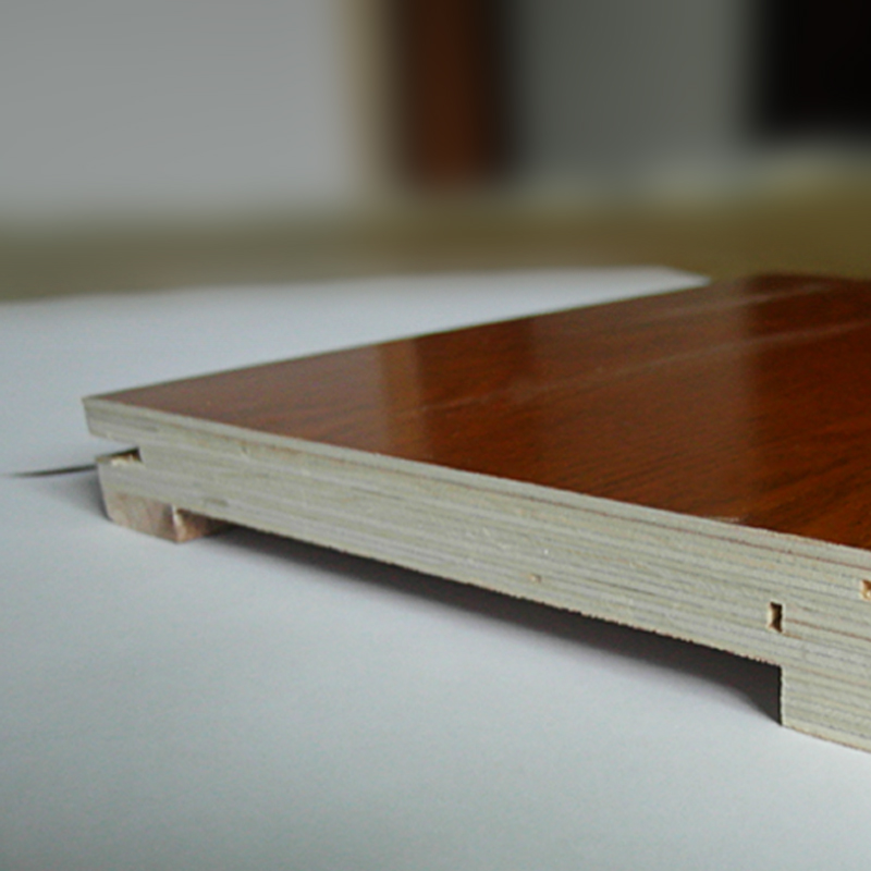 純實(shí)木門(mén)