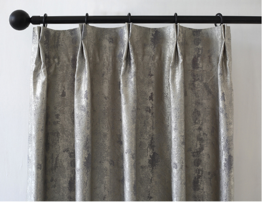 簡約風(fēng)窗簾