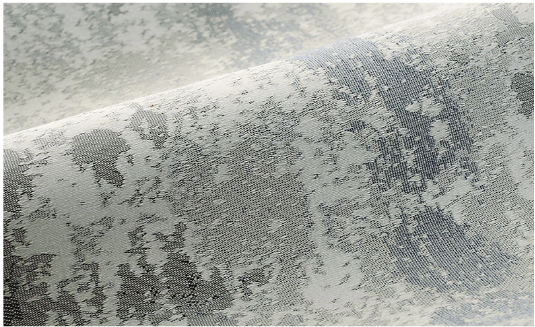 簡約風(fēng)窗簾