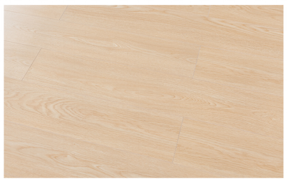 多層實木復(fù)合板