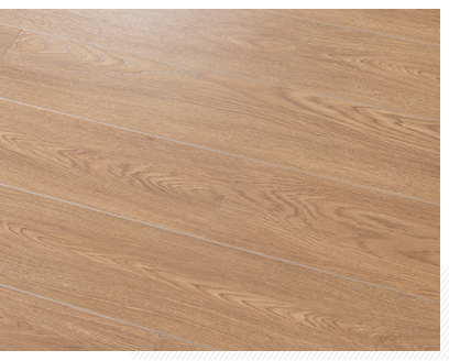 多層實木復(fù)合板