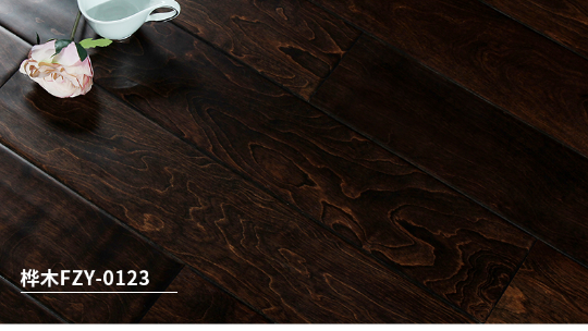 多層實木復(fù)合板