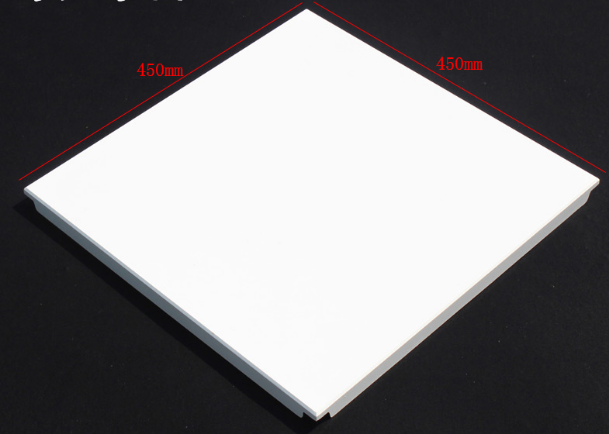 廚房抗油集成吊頂