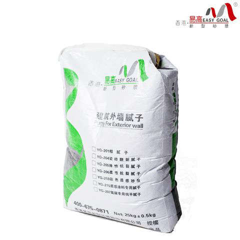 建筑外墻板膩?zhàn)臃? />
	      	</a> 
      	<!--循環(huán)開始-->
	      	<a href=