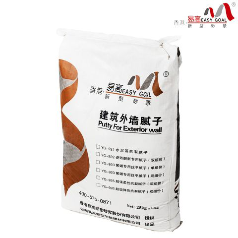 建筑外墻板膩?zhàn)臃? />
	      	</a> 
      	<!--循環(huán)開始-->
	      	<a href=