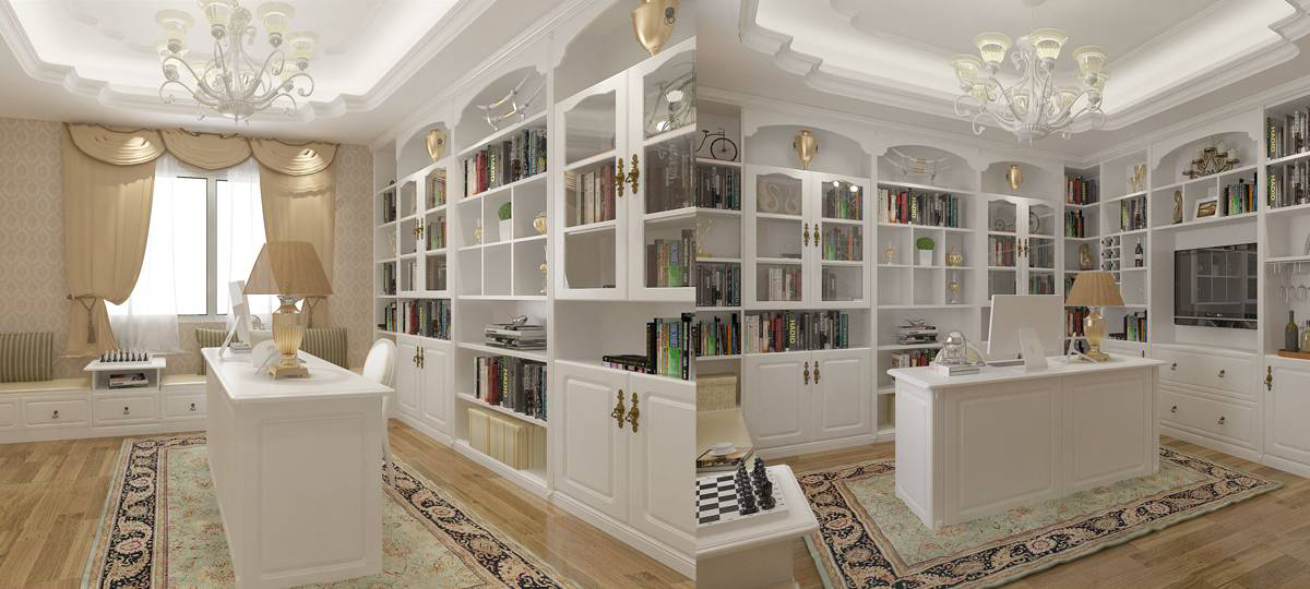 設(shè)計效果圖