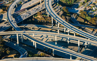 瑞麗至孟連高速公路SJ-9標(biāo)段橋梁工程施工圖設(shè)計(jì)